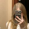 kamy34_