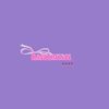 raestheticsshop1