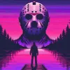 jasonvoorhees582