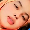 queenrabica5