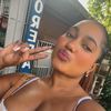 wendyvidal20