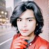 shahzaib6040