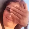 chinimerce