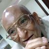 nanaali902