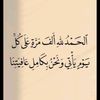user484219807