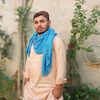 gholam.mohammad09