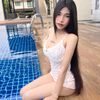 หงส์หยก🩷