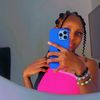 .little.gurl1