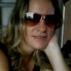 elianamelo0702