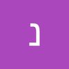 user9865385066260