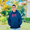 mohamed__shams111