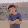 abdullahayaz1245