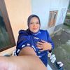 alfathasmaul28