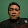 Bale_Rombeng