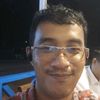 jopanri_766hi