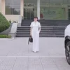 minh.tuyt.rv