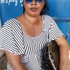 user7020106608528