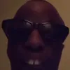 karlitopapitoezz