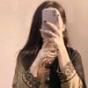 manuqueen019