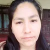 user4194707456383