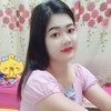 Thu Zar Phyu450