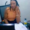 rozect.prossy