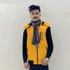 tanimahmed12t