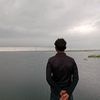 sakil8992