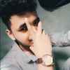 user3530235453487