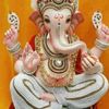 sanjaykushwaha4692