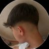 cumapml