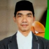 insyaallahsekaliberhasil