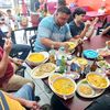 lasdeliciastaquer3