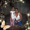 mairapayares2
