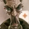 djbustanut187