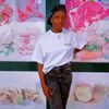 fatoumatajallow550