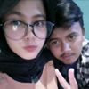 naniiyuningsihh