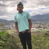 marvindavila99