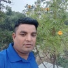 md.jakirvai456