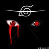 fatah9947