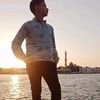 mohammedmatar222