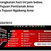 joekamanglayo89