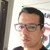 asoto199