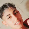 jonasaranda26