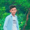 md_a_r_amir_hossain