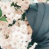 asminsenn1