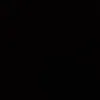 user410646605