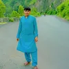 malangjantahn