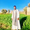 ahmed47379