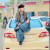 wahid__ali01